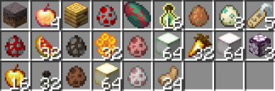 21-1744150299.png
