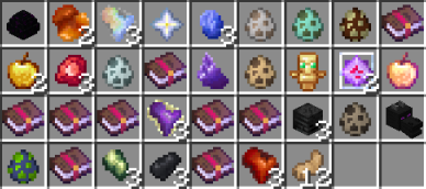 21-1744150340.png