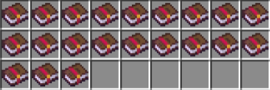 21-1744150366.png